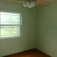 548 N Baehr St, Wichita, KS 67212 ID:655600