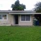 13060 NW 17 CT, Miami, FL 33167 ID:878208