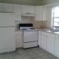 13060 NW 17 CT, Miami, FL 33167 ID:878209