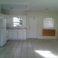 13060 NW 17 CT, Miami, FL 33167 ID:878210