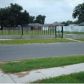 412 E. Celestine St., Chalmette, LA 70043 ID:1798562