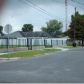 412 E. Celestine St., Chalmette, LA 70043 ID:1798564