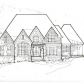 4925 Kettle River Point, Suwanee, GA 30024 ID:2437385