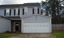 26 Haley Place Cartersville, GA 30121