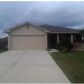 162 Challenger, Kyle, TX 78640 ID:3170040