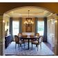 1863 Heritage Pass, Alpharetta, GA 30004 ID:2629361