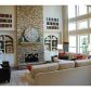 1863 Heritage Pass, Alpharetta, GA 30004 ID:2629362