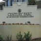 8970 W FLAGLER ST # 107, Miami, FL 33174 ID:128071