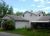 171 Ingham Lane Shenandoah, VA 22849