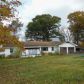 218 Algonquin Dr, Vergennes, VT 05491 ID:1441505