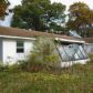 218 Algonquin Dr, Vergennes, VT 05491 ID:1441506