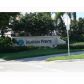 17555 SW 29TH ST, Hollywood, FL 33029 ID:1673692