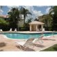 17555 SW 29TH ST, Hollywood, FL 33029 ID:1673693