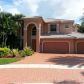 18550 SW 39TH ST, Hollywood, FL 33029 ID:1673755