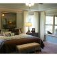 1863 Heritage Pass, Alpharetta, GA 30004 ID:2629364