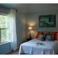 1863 Heritage Pass, Alpharetta, GA 30004 ID:2629365