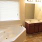 480 Village Broad Street, Dacula, GA 30019 ID:3103073