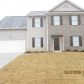 480 Village Broad Street, Dacula, GA 30019 ID:3103074