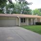 1470 Villa Lago Dri, Saint Louis, MO 63138 ID:410581