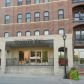 350 Main St N 210, Stillwater, MN 55082 ID:1070906