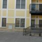 350 Main St N 210, Stillwater, MN 55082 ID:1070907