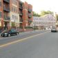 350 Main St N 210, Stillwater, MN 55082 ID:1070908