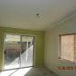 20039 Cottonwood Dr, Canyon Country, CA 91351 ID:3347822