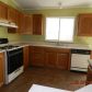 20039 Cottonwood Dr, Canyon Country, CA 91351 ID:3347824