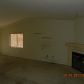 20039 Cottonwood Dr, Canyon Country, CA 91351 ID:3347826