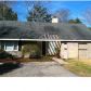 1124 ASTOR DR, Mount Pleasant, SC 29464 ID:3367431