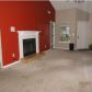 1124 ASTOR DR, Mount Pleasant, SC 29464 ID:3367432