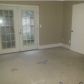 1124 ASTOR DR, Mount Pleasant, SC 29464 ID:3367434