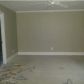 1124 ASTOR DR, Mount Pleasant, SC 29464 ID:3367435