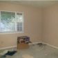 1124 ASTOR DR, Mount Pleasant, SC 29464 ID:3367438