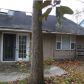 1124 ASTOR DR, Mount Pleasant, SC 29464 ID:3367440