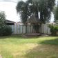 424 E Monterey Street, Avenal, CA 93204 ID:283977