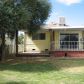 424 E Monterey Street, Avenal, CA 93204 ID:283978