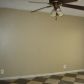 424 E Monterey Street, Avenal, CA 93204 ID:283980