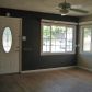 424 E Monterey Street, Avenal, CA 93204 ID:283985