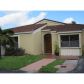 8901 SW 5 LN, Miami, FL 33174 ID:985700