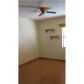 8901 SW 5 LN, Miami, FL 33174 ID:985704