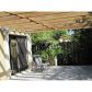 8901 SW 5 LN, Miami, FL 33174 ID:985705