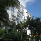 150 SE 25 RD # 6-B, Miami, FL 33129 ID:1845324