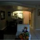 150 SE 25 RD # 6-B, Miami, FL 33129 ID:1845325