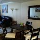 150 SE 25 RD # 6-B, Miami, FL 33129 ID:1845326