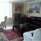 150 SE 25 RD # 6-B, Miami, FL 33129 ID:1845328