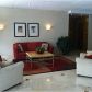 150 SE 25 RD # 6-B, Miami, FL 33129 ID:1845331