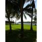 150 SE 25 RD # 6-B, Miami, FL 33129 ID:1845332