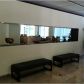 150 SE 25 RD # 6-B, Miami, FL 33129 ID:1845333