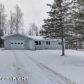 6980 W Dow Drive, Wasilla, AK 99654 ID:2634083